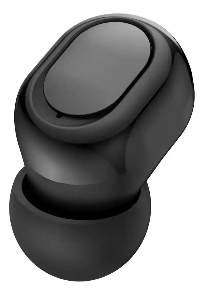 Audífonos Inalámbricos Movisun T6 Súper Mini
