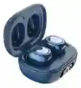 Audífonos Inalámbricos Movisun T6 Súper Mini