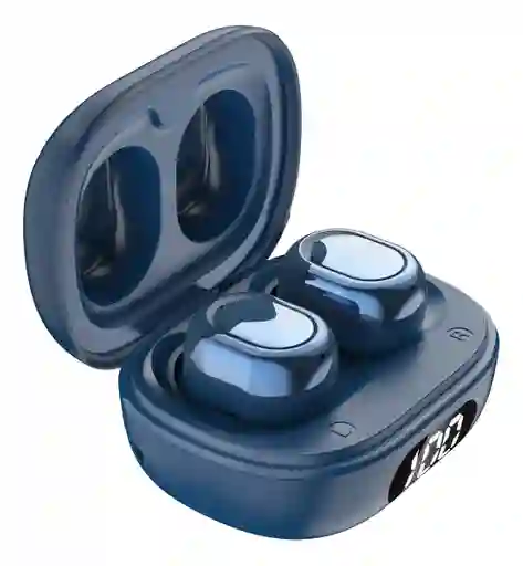 Audífonos Inalámbricos Movisun T6 Súper Mini