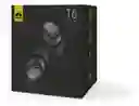Audífonos Inalámbricos Movisun T6 Súper Mini