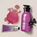 Combo Inicial Floratta Y Nspa