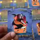 Juego De Mesa La Noche De Gansferatu Para Adultos