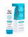 Crema Facial Día Y Noche