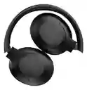 Diadema Bluetooth 5.1 K10 Movisun