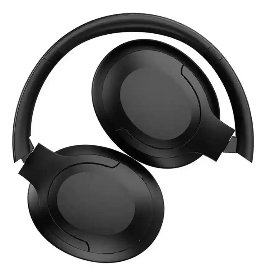 Diadema Bluetooth 5.1 K10 Movisun