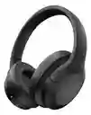 Diadema Bluetooth 5.1 K10 Movisun