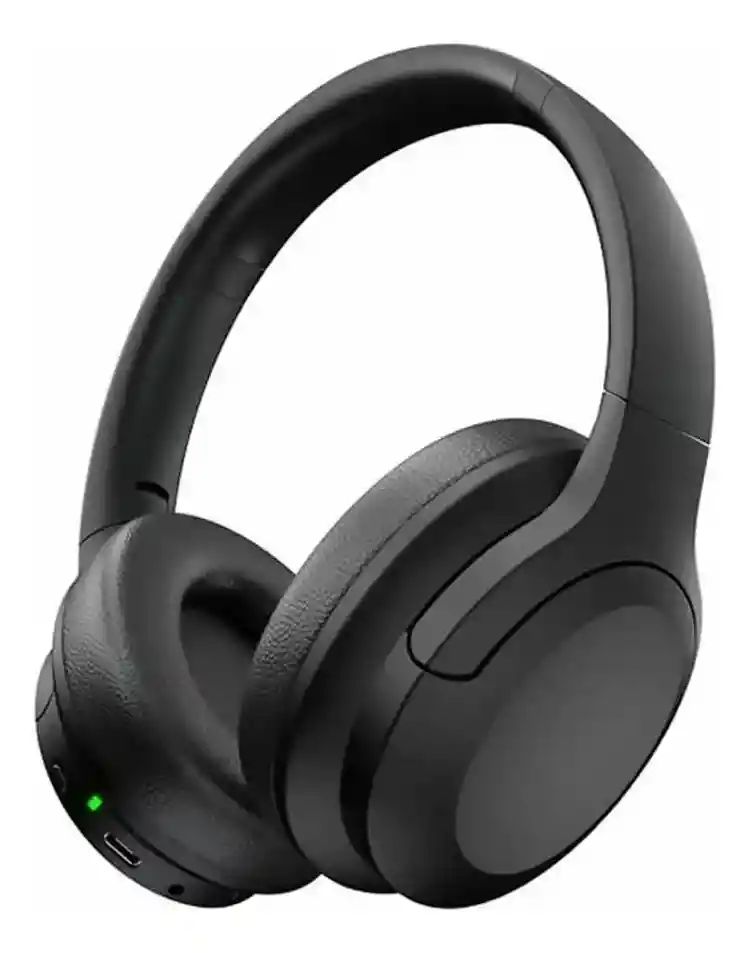 Diadema Bluetooth 5.1 K10 Movisun