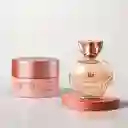 Combo Liz + Crema Corporal