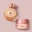 Combo Liz + Crema Corporal