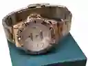 Reloj Rolex Para Mujer Yacht-master 16628