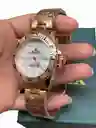 Reloj Rolex Para Mujer Yacht-master 16628