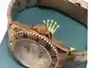 Reloj Rolex Para Mujer Yacht-master 16628