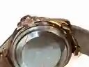 Reloj Rolex Para Mujer Yacht-master 16628