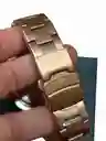 Reloj Rolex Para Mujer Yacht-master 16628
