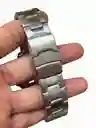 Reloj Rolex Para Mujer Yacht-master 16628