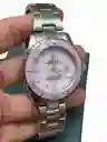 Reloj Rolex Para Mujer Yacht-master 16628