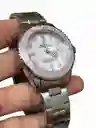 Reloj Rolex Para Mujer Yacht-master 16628