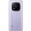 Celular Xiaomi Redmi Note 14 Pro Plus 5g 512gb 12ram 200mp Purpura