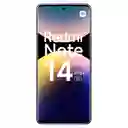 Celular Xiaomi Redmi Note 14 Pro Plus 5g 512gb 12ram 200mp Purpura