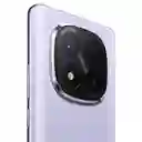 Celular Xiaomi Redmi Note 14 Pro Plus 5g 512gb 12ram 200mp Purpura