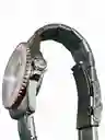 Reloj Rolex Para Mujer Yacht-master 16628