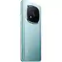 Celular Xiaomi Redmi Note 14 Pro Plus 5g 512gb 12ram 200mp Azul