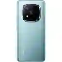 Celular Xiaomi Redmi Note 14 Pro Plus 5g 512gb 12ram 200mp Azul