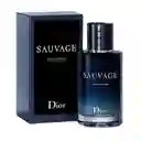 Dior Sauvage