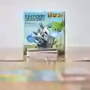Juego De Mesa Regroup Chiken Army Para Adultos