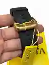 Reloj Invicta Pro Diver Para Hombre