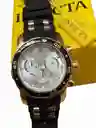 Reloj Invicta Pro Diver Para Hombre