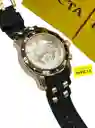 Reloj Invicta Pro Diver Para Hombre