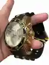 Reloj Invicta Pro Diver Para Hombre