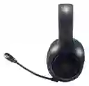 Audífonos Diadema Gamer Movisun Kg-100 Con Micrófono