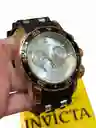 Reloj Invicta Pro Diver Para Hombre