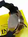 Reloj Invicta Pro Diver Para Hombre