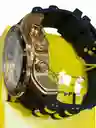 Reloj Invicta Pro Diver Para Hombre