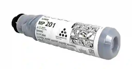 Toner Generico Ricoh 201