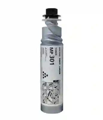Toner Generico Ricoh 301