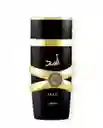 Perfume Lattafa Asad 100 Ml Edp Para Hombre
