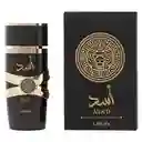 Perfume Lattafa Asad 100 Ml Edp Para Hombre