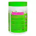 Salon Line Gelatina Para Rizos 72h De Definición – Hidratación Profunda | Control De Frizz, Con Vitamina Y Sin Sulfatos- 1kg