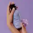 Loción Hidratante Corporal Lila 400ml Nativa Spa