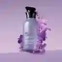 Loción Hidratante Corporal Lila 400ml Nativa Spa