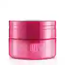 Crema Hidratante Corporal Merengue Mousse Dolce 250g Egeo