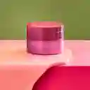 Crema Hidratante Corporal Merengue Mousse Dolce 250g Egeo
