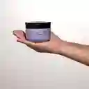 Óleo Corporal En Crema Lilac 175g Nativa Spa