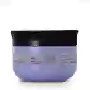 Óleo Corporal En Crema Lilac 175g Nativa Spa