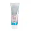 Lubricante Cum Sensible Elixir