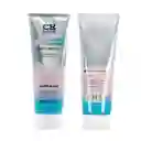 Lubricante Cum Sensible Elixir